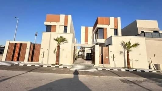 فیلا 6 غرف نوم للبيع في الشعلة، الدمام - فيلا للبيع في الشله, الدمام فیلا 6 غرف نوم للبيع في الشعلة، الدمام - فيلا للبيع في الشله, الدمام