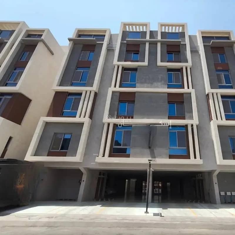 شقة للبيع في الصفا، جدة شقة للبيع في الصفا، جدة