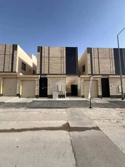 فلیٹ 4 غرف نوم للبيع في شرق الرياض، الرياض - شقة للبيع في حي الجنادرية، الرياض فلیٹ 4 غرف نوم للبيع في شرق الرياض، الرياض - شقة للبيع في حي الجنادرية، الرياض
