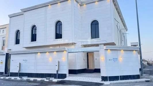5 Bedroom Villa for Sale in Riha District, Taif - Villa For Sale in Riha District, Taif