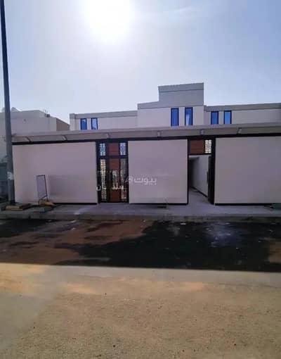 2 Bedroom Floor for Sale in Madinah Industrial City, Madina - Floor For Sale in Madinah Industrial City 2 Bedroom Floor for Sale in Madinah Industrial City, Madina - Floor For Sale in Madinah Industrial City