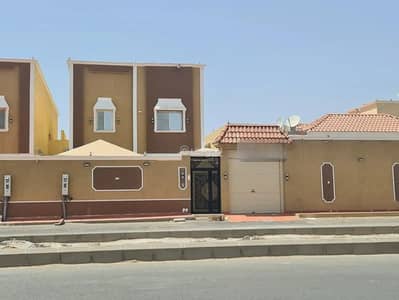 فیلا 4 غرف نوم للبيع في جنوب جدة، جدة - فيلا للبيع في الخمرة، جدة