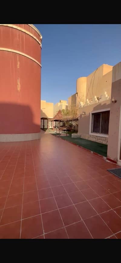 5 Bedroom Villa for Sale in West Riyadh, Riyadh - Luxurious villa in Touiq district 5 Bedroom Villa for Sale in West Riyadh, Riyadh - Luxurious villa in Touiq district