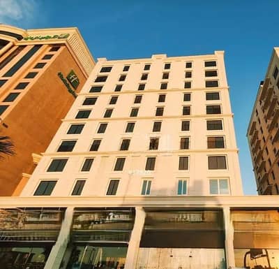 3 Bedroom Flat for Sale in North Jeddah, Jeddah - Apartment For Sale in Al Nuzhah, Jeddah 3 Bedroom Flat for Sale in North Jeddah, Jeddah - Apartment For Sale in Al Nuzhah, Jeddah