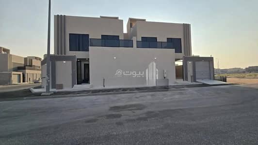 6 Bedroom Villa for Sale in Al Khuzami District, Al Ahsa - Villa For Sale in Al Khuzami District, Al Ahsa