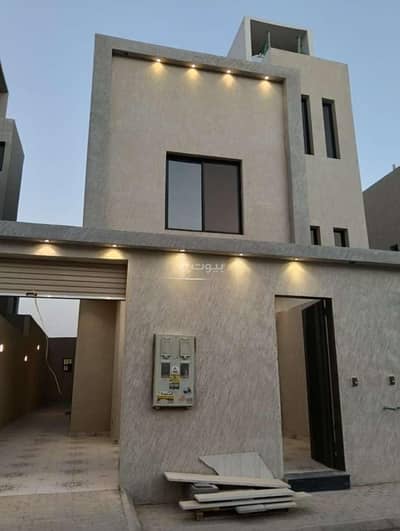 دور 5 غرف نوم للبيع في شرق الرياض، الرياض - دور للبيع في الجنادرية، الرياض دور 5 غرف نوم للبيع في شرق الرياض، الرياض - دور للبيع في الجنادرية، الرياض