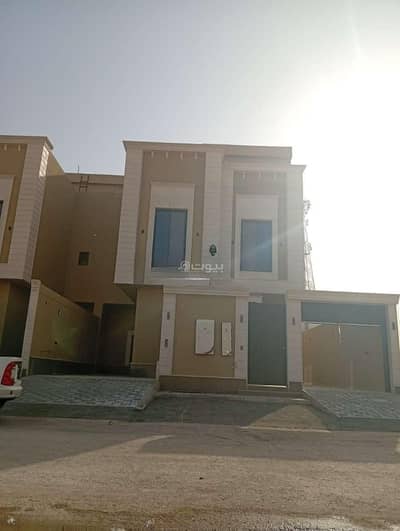 فلیٹ 3 غرف نوم للبيع في شرق الرياض، الرياض - شقة للبيع في حي البيان، الرياض فلیٹ 3 غرف نوم للبيع في شرق الرياض، الرياض - شقة للبيع في حي البيان، الرياض