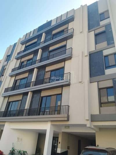 4 Bedroom Flat for Sale in North Jeddah, Jeddah - Apartment For Sale in Al Salamah, Jeddah 4 Bedroom Flat for Sale in North Jeddah, Jeddah - Apartment For Sale in Al Salamah, Jeddah