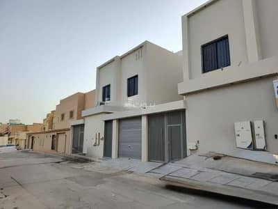 2 Bedroom Apartment for Sale in East Riyadh, Riyadh - Apartment for sale in Al-Naseem Al-Gharbi, Riyadh 2 Bedroom Apartment for Sale in East Riyadh, Riyadh - Apartment for sale in Al-Naseem Al-Gharbi, Riyadh