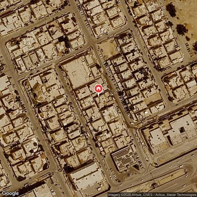 3 Bedroom Apartment for Sale in North Riyadh, Riyadh - Apartment for sale in Al-Sahafa neighborhood, Riyadh 3 Bedroom Apartment for Sale in North Riyadh, Riyadh - Apartment for sale in Al-Sahafa neighborhood, Riyadh