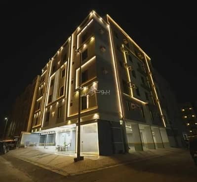 2 Bedroom Apartment for Sale in North Jeddah, Jeddah - Apartment For Sale in Al Mraikh, Jeddah 2 Bedroom Apartment for Sale in North Jeddah, Jeddah - Apartment For Sale in Al Mraikh, Jeddah