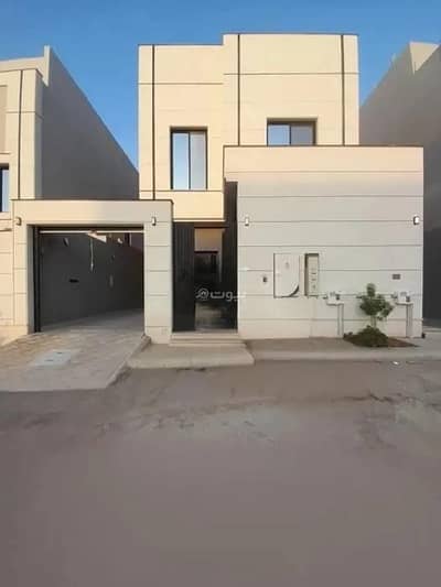 3 Bedroom Apartment for Sale in East Riyadh, Riyadh - Apartment For Sale in Al Rimal, Riyadh 3 Bedroom Apartment for Sale in East Riyadh, Riyadh - Apartment For Sale in Al Rimal, Riyadh