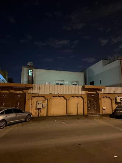5 Bedroom Villa for Sale in East Riyadh, Riyadh - Villa at Gulf land price 5 Bedroom Villa for Sale in East Riyadh, Riyadh - Villa at Gulf land price