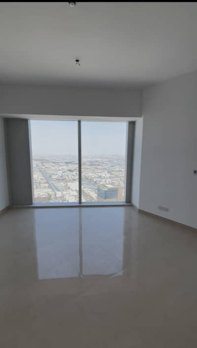 1 Bedroom Apartment for Rent in North Riyadh, Riyadh - Residential unit in the Rafael tower 1 Bedroom Apartment for Rent in North Riyadh, Riyadh - Residential unit in the Rafael tower