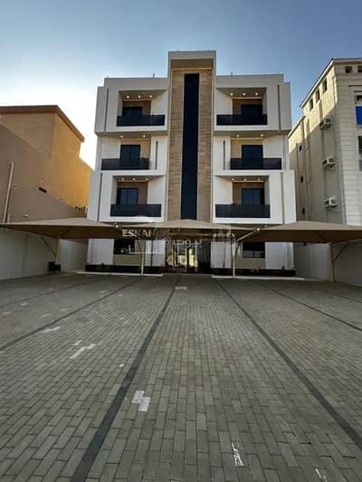 3 Bedroom Apartment for Sale in Al Faisaliyah, Sabya Jazan Region - Apartment For Sale in Al Faisaliyah, Sabya Jazan Region 3 Bedroom Apartment for Sale in Al Faisaliyah, Sabya Jazan Region - Apartment For Sale in Al Faisaliyah, Sabya Jazan Region