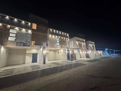 4 Bedroom Flat for Sale in West Riyadh, Riyadh - Apartment For Sale in Al Hazm, Riyadh