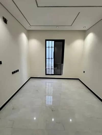 3 Bedroom Floor for Sale in East Riyadh, Riyadh - Floor For Sale in Al Nadwa District, Riyadh