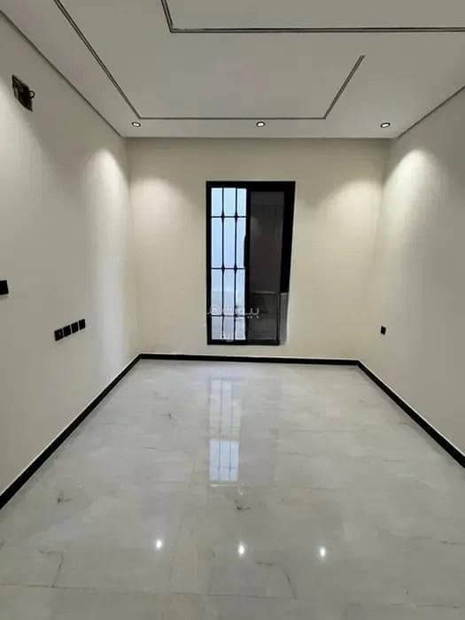 Floor For Sale in Al Nadwa District, Riyadh Floor For Sale in Al Nadwa District, Riyadh