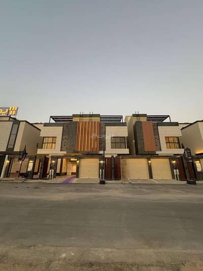 4 Bedroom Flat for Sale in North Riyadh, Riyadh - 4 Bedroom Apartment For Sale in Al Narjis, Riyadh 4 Bedroom Flat for Sale in North Riyadh, Riyadh - 4 Bedroom Apartment For Sale in Al Narjis, Riyadh