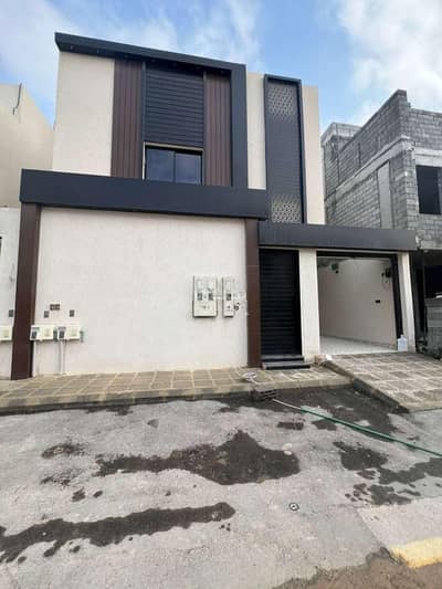 3 Bedroom Apartment for Sale in East Riyadh, Riyadh - Apartment For Sale in Al Janadriyah, Riyadh 3 Bedroom Apartment for Sale in East Riyadh, Riyadh - Apartment For Sale in Al Janadriyah, Riyadh