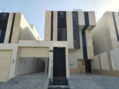 دور 5 غرف نوم للبيع في غرب الرياض، الرياض - شقة من 5 غرف نوم للبيع في تويق، الرياض دور 5 غرف نوم للبيع في غرب الرياض، الرياض - شقة من 5 غرف نوم للبيع في تويق، الرياض