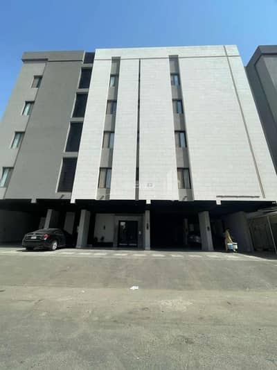 5 Bedroom Apartment for Sale in North Jeddah, Jeddah - Apartment For Sale in Al Nuzhah, Jeddah