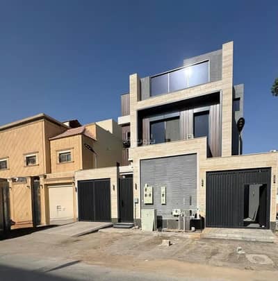 3 Bedroom Flat for Sale in East Riyadh, Riyadh - 3 Bedroom Apartment For Sale in Al Munsiyah, Riyadh 3 Bedroom Flat for Sale in East Riyadh, Riyadh - 3 Bedroom Apartment For Sale in Al Munsiyah, Riyadh