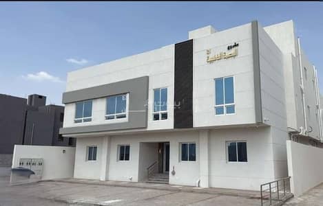 فلیٹ 5 غرف نوم للبيع في القشاشية الجديد، مكة - شقة للبيع في القشاشية الجديدة، مكة