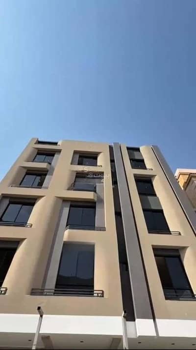 5 Bedroom Flat for Sale in North Jeddah, Jeddah - Apartment For Sale in Al Salamah, Jeddah 5 Bedroom Flat for Sale in North Jeddah, Jeddah - Apartment For Sale in Al Salamah, Jeddah