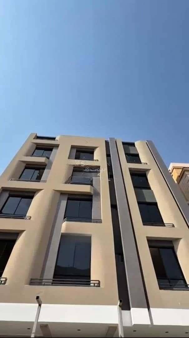 Apartment For Sale in Al Salamah, Jeddah Apartment For Sale in Al Salamah, Jeddah