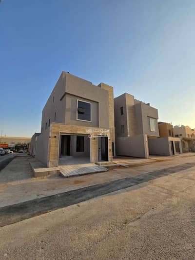دور 9 غرف نوم للبيع في شرق الرياض، الرياض - دور للبيع في الخليح، الرياض دور 9 غرف نوم للبيع في شرق الرياض، الرياض - دور للبيع في الخليح، الرياض