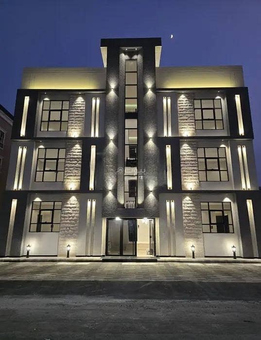 5 Bedroom Apartment For Sale in Al Muhammadiyah 2, Jazan 5 Bedroom Apartment For Sale in Al Muhammadiyah 2, Jazan