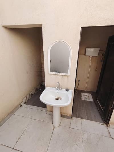 Room for Rent in East Riyadh, Riyadh - Room for rent in (Al) Rimal, Riyadh Room for Rent in East Riyadh, Riyadh - Room for rent in (Al) Rimal, Riyadh