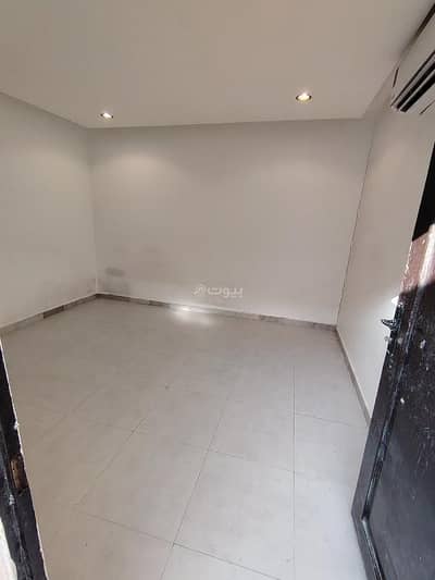 Room for Rent in East Riyadh, Riyadh - Room for Rent in Al Rimal, East Riyadh