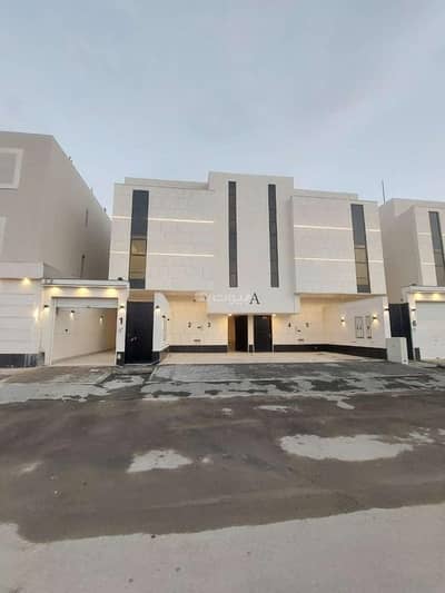 4 Bedroom Apartment for Sale in East Riyadh, Riyadh - 4 Bedroom Apartment For Sale in Al Murjan, Riyadh 4 Bedroom Apartment for Sale in East Riyadh, Riyadh - 4 Bedroom Apartment For Sale in Al Murjan, Riyadh