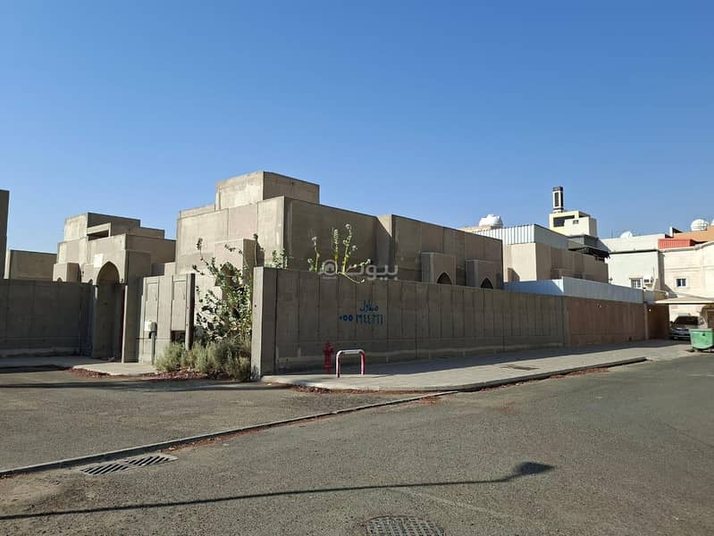 للبيع فيلا عظم دور واحد في الاسكان العام #بمكة المكرمة للبيع فيلا عظم دور واحد في الاسكان العام #بمكة المكرمة