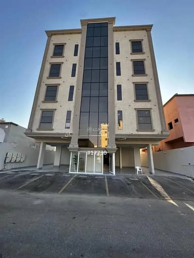 2 Bedroom Apartment for Sale in Al Suways 2, Jazan - Apartment For Sale in Al Suways 2, Jazan 2 Bedroom Apartment for Sale in Al Suways 2, Jazan - Apartment For Sale in Al Suways 2, Jazan