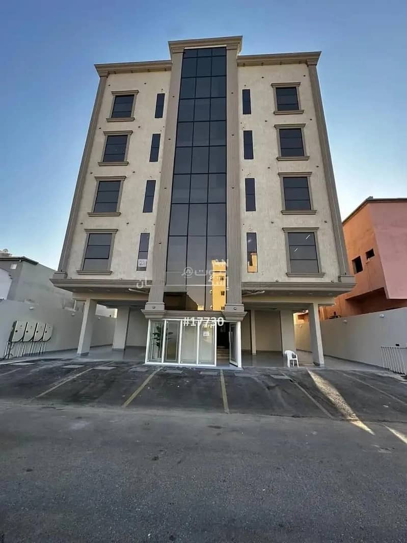 Apartment For Sale in Al Suways 2, Jazan Apartment For Sale in Al Suways 2, Jazan