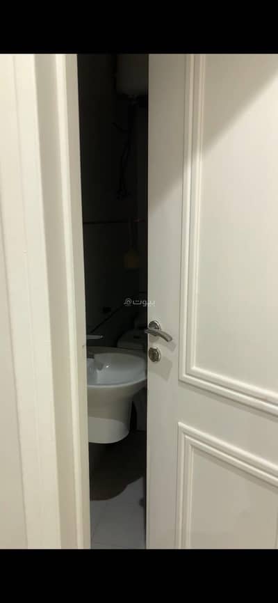 Studio for Rent in West Riyadh, Riyadh - Al-Awalī Studio for Rent in West Riyadh, Riyadh - Al-Awalī