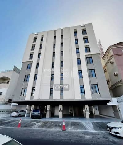 2 Bedroom Apartment for Sale in North Jeddah, Jeddah - Apartment For Sale in Al Nuzhah, Jeddah