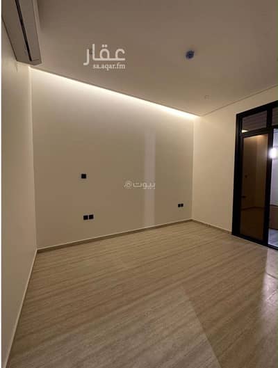 4 Bedroom Apartment for Rent in North Riyadh, Riyadh - Apartment consisting of 4 bedrooms for rent in Al-Aqiq, Riyadh