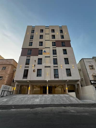 3 Bedroom Apartment for Sale in North Jeddah, Jeddah - 3 Bedroom Apartment For Sale in Al Salam, Jeddah 3 Bedroom Apartment for Sale in North Jeddah, Jeddah - 3 Bedroom Apartment For Sale in Al Salam, Jeddah