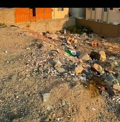 Residential Land for Sale in Al Mohamdya, Makkah - The site is located in a distinctive area of Mecca Residential Land for Sale in Al Mohamdya, Makkah - The site is located in a distinctive area of Mecca
