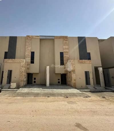 دور 3 غرف نوم للبيع في شرق الرياض، الرياض - دور للبيع في الرمال، الرياض دور 3 غرف نوم للبيع في شرق الرياض، الرياض - دور للبيع في الرمال، الرياض