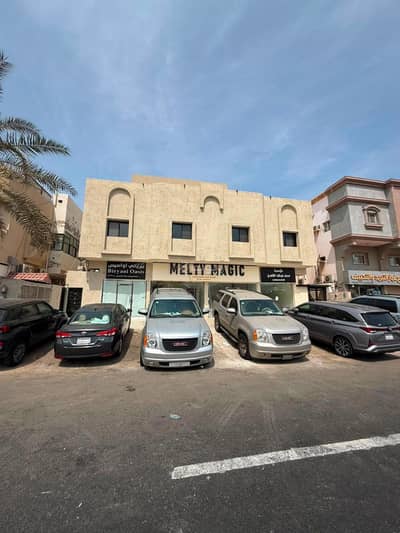 Studio for Rent in North Jeddah, Jeddah - استوديو فاخر للإيجار