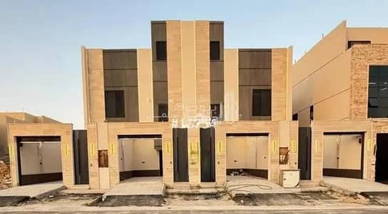 دور 3 غرف نوم للبيع في غرب الرياض، الرياض - دور للبيـع في ضاحية نمار، الرياض دور 3 غرف نوم للبيع في غرب الرياض، الرياض - دور للبيـع في ضاحية نمار، الرياض