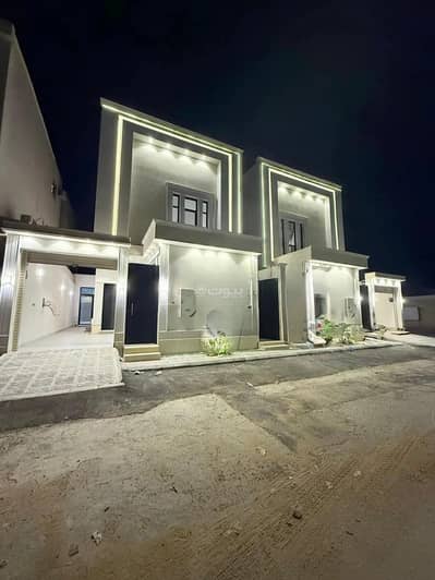 4 Bedroom Apartment for Sale in East Riyadh, Riyadh - Apartment For Sale in Al Janadriyah, Riyadh 4 Bedroom Apartment for Sale in East Riyadh, Riyadh - Apartment For Sale in Al Janadriyah, Riyadh