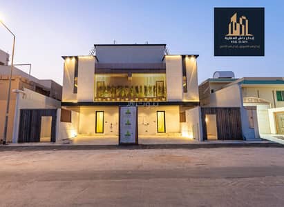 دور 3 غرف نوم للبيع في شمال الرياض، الرياض - دور مميز للبيع دور 3 غرف نوم للبيع في شمال الرياض، الرياض - دور مميز للبيع