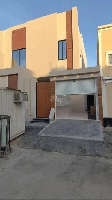 5 Bedroom Villa for Sale in West Riyadh, Riyadh - Villa For Sale in Tuwaiq, Riyadh 5 Bedroom Villa for Sale in West Riyadh, Riyadh - Villa For Sale in Tuwaiq, Riyadh