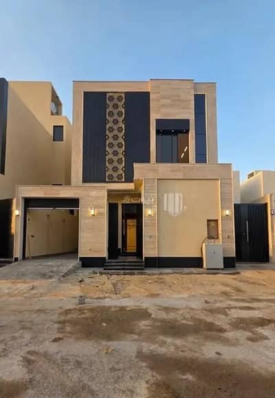 فیلا 4 غرف نوم للبيع في شرق الرياض، الرياض - فيلا للبيع في حي البيان، الرياض فیلا 4 غرف نوم للبيع في شرق الرياض، الرياض - فيلا للبيع في حي البيان، الرياض